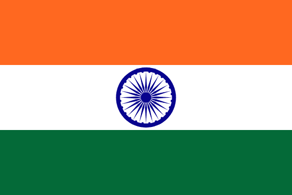 Hindi