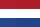 Dutch
