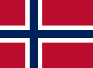 Norwegian