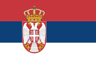 Serbian