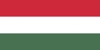 Hungarian