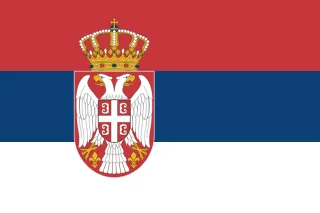 Serbian